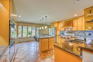 38 E Glen Wild Rd, Glen Wild, NY 12738 - Photo 11