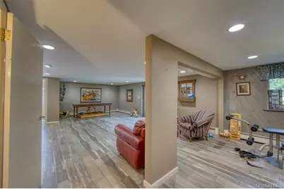 38 E Glen Wild Road, Glen Wild, NY 12738 - Photo 17