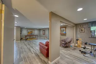 38 E Glen Wild Rd, Glen Wild, NY 12738 - Photo 17