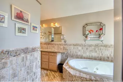 38 E Glen Wild Road, Glen Wild, NY 12738 - Photo 21