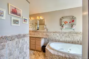 38 E Glen Wild Rd, Glen Wild, NY 12738 - Photo 21