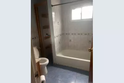 58 Brook Avenue, Wyandanch, NY 11798 - Photo 3