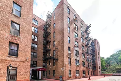 83-75 Woodhaven Boulevard #1C, Woodhaven, NY 11421 - Photo 25