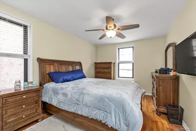 83-75 Woodhaven Boulevard #1C, Woodhaven, NY 11421 - Photo 13