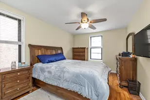 83-75 Woodhaven Blvd, Woodhaven, NY 11421 - Photo 13