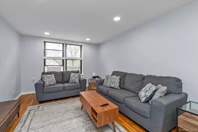 83-75 Woodhaven Boulevard #1C, Woodhaven, NY 11421 - Photo 3