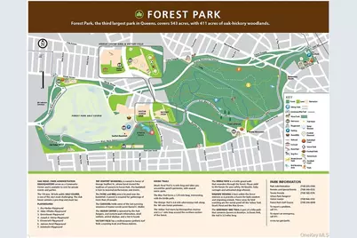 83-75 Woodhaven Boulevard #1C, Woodhaven, NY 11421 - Photo 21