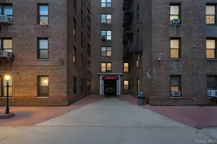 83-75 Woodhaven Blvd, Woodhaven, NY 11421 - Photo 7