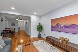 83-75 Woodhaven Blvd, Woodhaven, NY 11421 - Photo 7