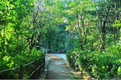 83-75 Woodhaven Boulevard #1C, Woodhaven, NY 11421 - Photo 19