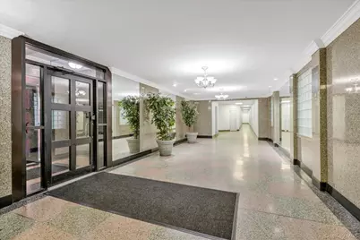 83-75 Woodhaven Boulevard #1C, Woodhaven, NY 11421 - Photo 3