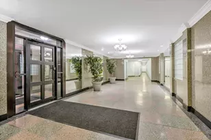 83-75 Woodhaven Blvd, Woodhaven, NY 11421 - Photo 3