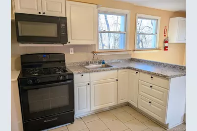1521 Route 208 #3, Washingtonville, NY 10992 - Photo 3