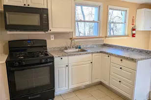 1521 Route 208, Washingtonville, NY 10992 - Photo 3