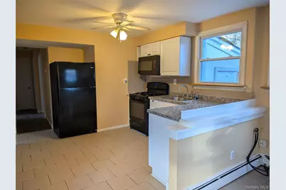 1521 Route 208 #3, Washingtonville, NY 10992 - Photo 3