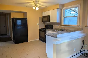 1521 Route 208, Washingtonville, NY 10992 - Photo 3