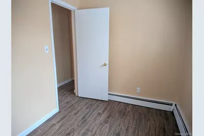 1521 Route 208 #3, Washingtonville, NY 10992 - Photo 17