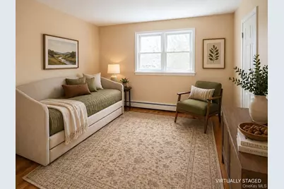 1521 Route 208 #3, Washingtonville, NY 10992 - Photo 7