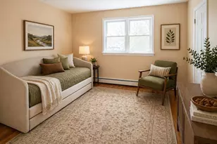 1521 Route 208, Washingtonville, NY 10992 - Photo 7