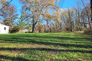 1521 Route 208, Washingtonville, NY 10992 - Photo 9