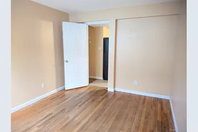 1521 Route 208 #3, Washingtonville, NY 10992 - Photo 9