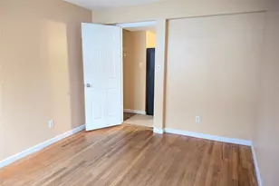 1521 Route 208, Washingtonville, NY 10992 - Photo 9