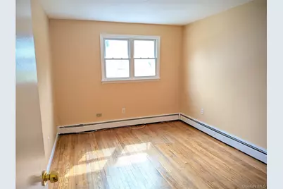1521 Route 208 #3, Washingtonville, NY 10992 - Photo 13