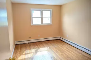 1521 Route 208, Washingtonville, NY 10992 - Photo 13
