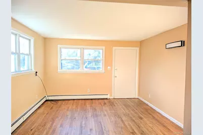 1521 Route 208 #3, Washingtonville, NY 10992 - Photo 5