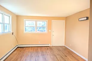 1521 Route 208, Washingtonville, NY 10992 - Photo 5