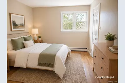 1521 Route 208 #3, Washingtonville, NY 10992 - Photo 5