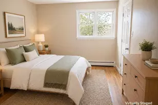 1521 Route 208, Washingtonville, NY 10992 - Photo 5