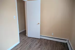 1521 Route 208, Washingtonville, NY 10992 - Photo 11