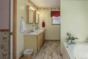 24 Sesame St, Rock Tavern, NY 12575 - Photo 23