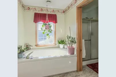 24 Sesame Street, Rock Tavern, NY 12575 - Photo 27