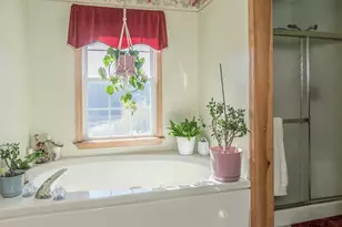 24 Sesame St, Rock Tavern, NY 12575 - Photo 27