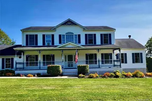 24 Sesame St, Rock Tavern, NY 12575 - Photo 31