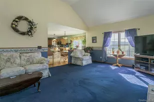 24 Sesame St, Rock Tavern, NY 12575 - Photo 19