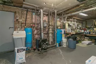 24 Sesame St, Rock Tavern, NY 12575 - Photo 27