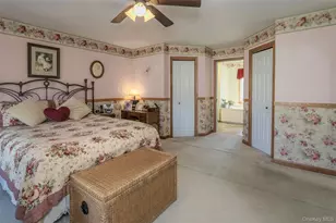 24 Sesame St, Rock Tavern, NY 12575 - Photo 21