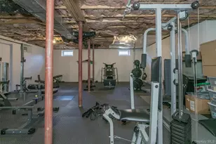24 Sesame St, Rock Tavern, NY 12575 - Photo 33