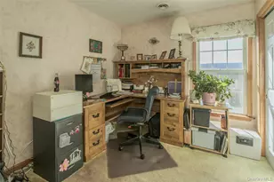 24 Sesame St, Rock Tavern, NY 12575 - Photo 29