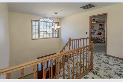 24 Sesame Street, Rock Tavern, NY 12575 - Photo 25
