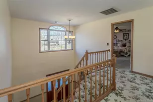 24 Sesame St, Rock Tavern, NY 12575 - Photo 25