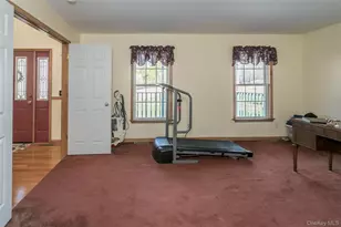 24 Sesame St, Rock Tavern, NY 12575 - Photo 23