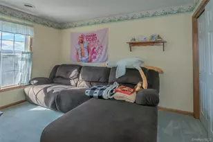 24 Sesame St, Rock Tavern, NY 12575 - Photo 25