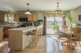 24 Sesame St, Rock Tavern, NY 12575 - Photo 15