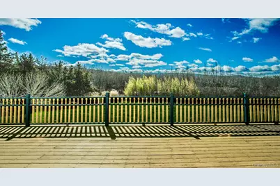 24 Sesame Street, Rock Tavern, NY 12575 - Photo 29