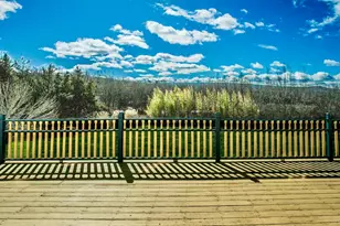 24 Sesame St, Rock Tavern, NY 12575 - Photo 29