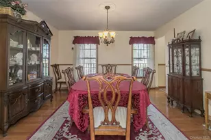 24 Sesame St, Rock Tavern, NY 12575 - Photo 17